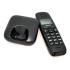 Gigaset A170 Duo Black Радиотелефоны Dect инструкция, поддержка, форум, описание, мануал