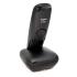Gigaset A170 Duo Black Радиотелефоны Dect инструкция, поддержка, форум, описание, мануал
