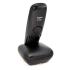 Gigaset A170 Duo Black Радиотелефоны Dect инструкция, поддержка, форум, описание, мануал
