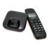 Gigaset A170 Duo Black Радиотелефоны Dect инструкция, поддержка, форум, описание, мануал