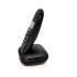 Gigaset A170 Duo Black Радиотелефоны Dect инструкция, поддержка, форум, описание, мануал