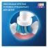 Oral-B Kids EB10S 3K Frozen Насадки Для Электрических Зубных Щеток инструкция, поддержка, форум, описание, мануал