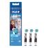 Oral-B Kids EB10S 3K Frozen Насадки Для Электрических Зубных Щеток инструкция, поддержка, форум, описание, мануал