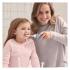 Oral-B Kids EB10S 3K Frozen Насадки Для Электрических Зубных Щеток инструкция, поддержка, форум, описание, мануал