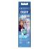 Oral-B Kids EB10S 3K Frozen Насадки Для Электрических Зубных Щеток инструкция, поддержка, форум, описание, мануал