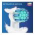 Oral-B Kids EB10S 3K Spiderman Насадки Для Электрических Зубных Щеток инструкция, поддержка, форум, описание, мануал
