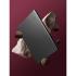 Rombica myBook Zenith PCLT-0012/15.6"/AMD Ryzen 3 5400U/8/256/Win/Grey Ноутбуки инструкция, поддержка, форум, описание, мануал