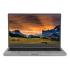 Rombica myBook Zenith PCLT-0011/15.6"/AMD Ryzen 3 5400U/8/256/noOS/Grey Ноутбуки инструкция, поддержка, форум, описание, мануал