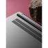 Rombica myBook Zenith PCLT-0011/15.6"/AMD Ryzen 3 5400U/8/256/noOS/Grey Ноутбуки инструкция, поддержка, форум, описание, мануал