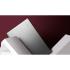 Rombica myBook Zenith PCLT-0011/15.6"/AMD Ryzen 3 5400U/8/256/noOS/Grey Ноутбуки инструкция, поддержка, форум, описание, мануал
