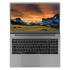 Rombica myBook Zenith PCLT-0011/15.6"/AMD Ryzen 3 5400U/8/256/noOS/Grey Ноутбуки инструкция, поддержка, форум, описание, мануал