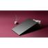 Rombica myBook Zenith PCLT-0011/15.6"/AMD Ryzen 3 5400U/8/256/noOS/Grey Ноутбуки инструкция, поддержка, форум, описание, мануал
