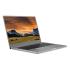 Rombica myBook Zenith PCLT-0011/15.6"/AMD Ryzen 3 5400U/8/256/noOS/Grey Ноутбуки инструкция, поддержка, форум, описание, мануал