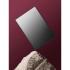 Rombica myBook Zenith PCLT-0011/15.6"/AMD Ryzen 3 5400U/8/256/noOS/Grey Ноутбуки инструкция, поддержка, форум, описание, мануал