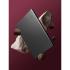 Rombica myBook Zenith PCLT-0011/15.6"/AMD Ryzen 3 5400U/8/256/noOS/Grey Ноутбуки инструкция, поддержка, форум, описание, мануал