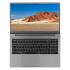 Rombica myBook Zenith PCLT-0016/15.6"/AMD Ryzen 5 5600H/16/512/noOS/Grey Ноутбуки инструкция, поддержка, форум, описание, мануал