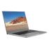 Rombica myBook Zenith PCLT-0016/15.6"/AMD Ryzen 5 5600H/16/512/noOS/Grey Ноутбуки инструкция, поддержка, форум, описание, мануал