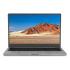 Rombica myBook Zenith PCLT-0016/15.6"/AMD Ryzen 5 5600H/16/512/noOS/Grey Ноутбуки инструкция, поддержка, форум, описание, мануал