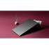 Rombica myBook Zenith PCLT-0016/15.6"/AMD Ryzen 5 5600H/16/512/noOS/Grey Ноутбуки инструкция, поддержка, форум, описание, мануал