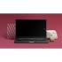 Rombica myBook Zenith PCLT-0016/15.6"/AMD Ryzen 5 5600H/16/512/noOS/Grey Ноутбуки инструкция, поддержка, форум, описание, мануал