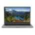Rombica myBook Zenith PCLT-0024/15.6"/AMD Ryzen 7 5800H/16/512/noOS/Grey Ноутбуки инструкция, поддержка, форум, описание, мануал