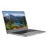 Rombica myBook Zenith PCLT-0024/15.6"/AMD Ryzen 7 5800H/16/512/noOS/Grey Ноутбуки инструкция, поддержка, форум, описание, мануал