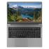 Rombica myBook Zenith PCLT-0024/15.6"/AMD Ryzen 7 5800H/16/512/noOS/Grey Ноутбуки инструкция, поддержка, форум, описание, мануал