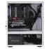 Raskat STRIKE 520 (i5-12400F/16GB/SSD500GB/RTX3050/noOS) Системные блоки игровые инструкция, поддержка, форум, описание, мануал