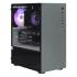 Raskat STRIKE 520 (i5-12400F/16GB/SSD500GB/RTX3050/noOS) Системные блоки игровые инструкция, поддержка, форум, описание, мануал