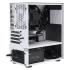 Raskat STRIKE 520 (i5-12400F/16GB/SSD500GB/RTX3050/noOS) Системные блоки игровые инструкция, поддержка, форум, описание, мануал
