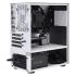 Raskat STRIKE 520 (i5-12400F/16GB/SSD500GB/RTX3050/noOS) Системные блоки игровые инструкция, поддержка, форум, описание, мануал