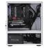 Raskat STRIKE 520 (i5-12400F/16GB/SSD500GB/RTX3050/noOS) Системные блоки игровые инструкция, поддержка, форум, описание, мануал