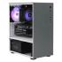 Raskat STRIKE 520 (i5-12400F/16GB/SSD500GB/RTX3050/noOS) Системные блоки игровые инструкция, поддержка, форум, описание, мануал