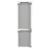 Liebherr ICNd 5153-20 001 Встраиваемые Холодильники Комби инструкция, поддержка, форум, описание, мануал