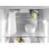 Liebherr ICNd 5153-20 001 Встраиваемые Холодильники Комби инструкция, поддержка, форум, описание, мануал
