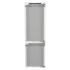 Liebherr ICNd 5153-20 001 Встраиваемые Холодильники Комби инструкция, поддержка, форум, описание, мануал