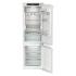 Liebherr ICNd 5153-20 001 Встраиваемые Холодильники Комби инструкция, поддержка, форум, описание, мануал