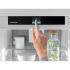 Liebherr ICNd 5153-20 001 Встраиваемые Холодильники Комби инструкция, поддержка, форум, описание, мануал