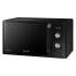 Samsung MS23K3614AK/BW Микроволновые Печи Соло инструкция, поддержка, форум, описание, мануал