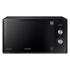 Samsung MS23K3614AK/BW Микроволновые Печи Соло инструкция, поддержка, форум, описание, мануал