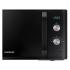 Samsung MS23K3614AK/BW Микроволновые Печи Соло инструкция, поддержка, форум, описание, мануал