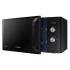 Samsung MS23K3614AK/BW Микроволновые Печи Соло инструкция, поддержка, форум, описание, мануал