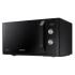 Samsung MS23K3614AK/BW Микроволновые Печи Соло инструкция, поддержка, форум, описание, мануал