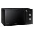 Samsung MS23K3614AK/BW Микроволновые Печи Соло инструкция, поддержка, форум, описание, мануал