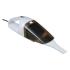NEW GALAXY 784-008 Aккумуляторные Пылесосы инструкция, поддержка, форум, описание, мануал