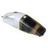 NEW GALAXY 784-008 Aккумуляторные Пылесосы инструкция, поддержка, форум, описание, мануал