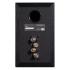 Wharfedale Diamond 12.0 Black Полочные Колонки инструкция, поддержка, форум, описание, мануал