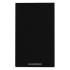 Wharfedale Diamond 12.0 Black Полочные Колонки инструкция, поддержка, форум, описание, мануал
