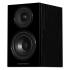 Wharfedale Diamond 12.0 Black Полочные Колонки инструкция, поддержка, форум, описание, мануал