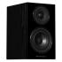 Wharfedale Diamond 12.0 Black Полочные Колонки инструкция, поддержка, форум, описание, мануал